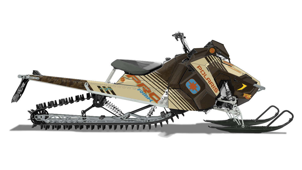 Armada - Axys Mountain