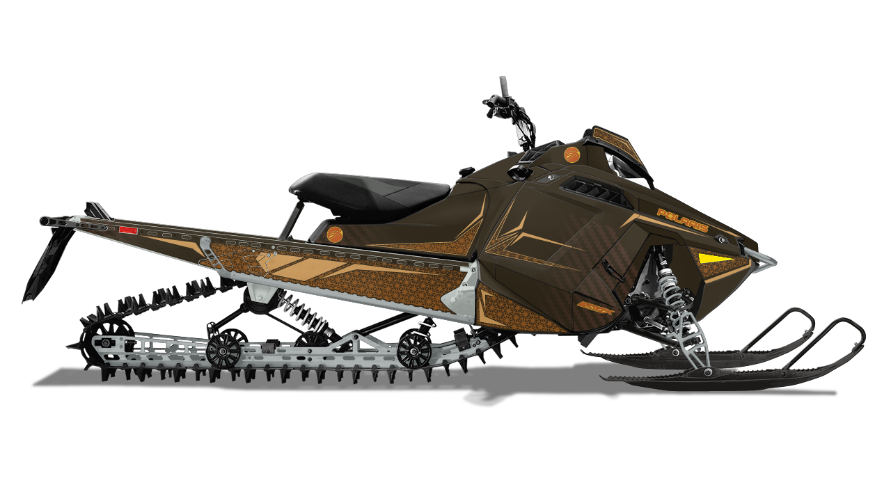 Atomic - ProRide Mountain / Crossover