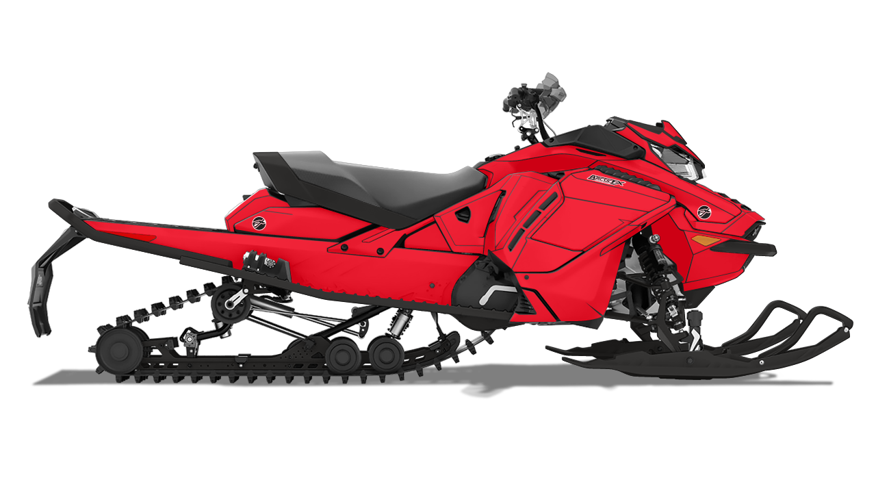 Solid Color (Colorway #1)