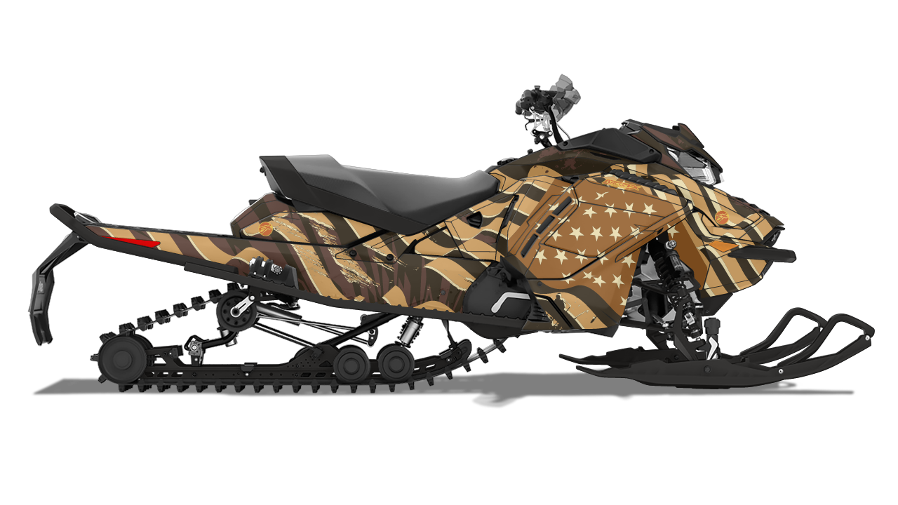 cl5safswi059909l5v11f9rio?logo