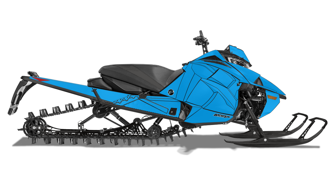 Solid Color - Next-Gen