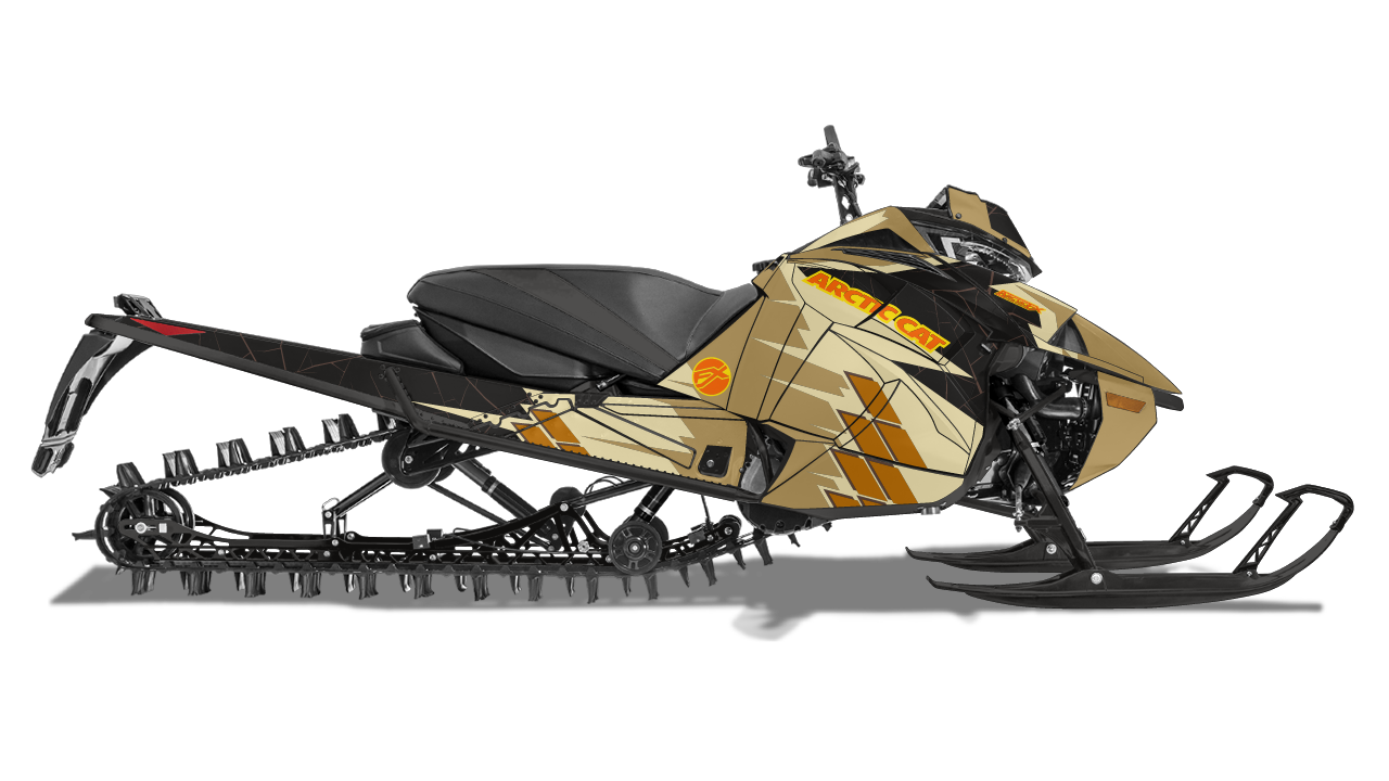 Frostbite - Next-Gen