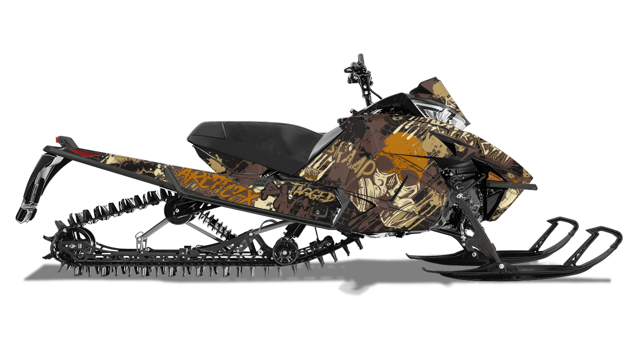 Tagged - ProCross / ProClimb