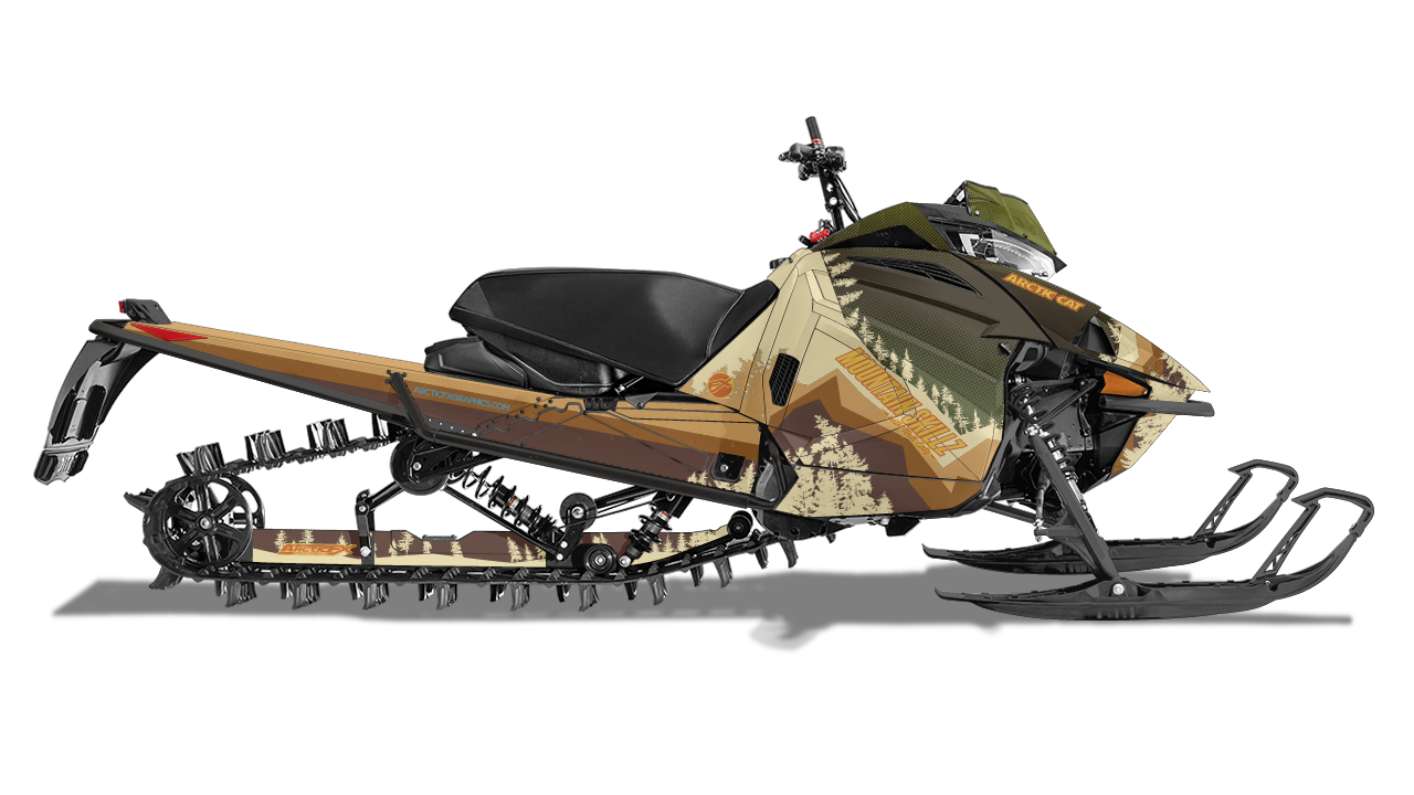 Entz Elevate - Ascender