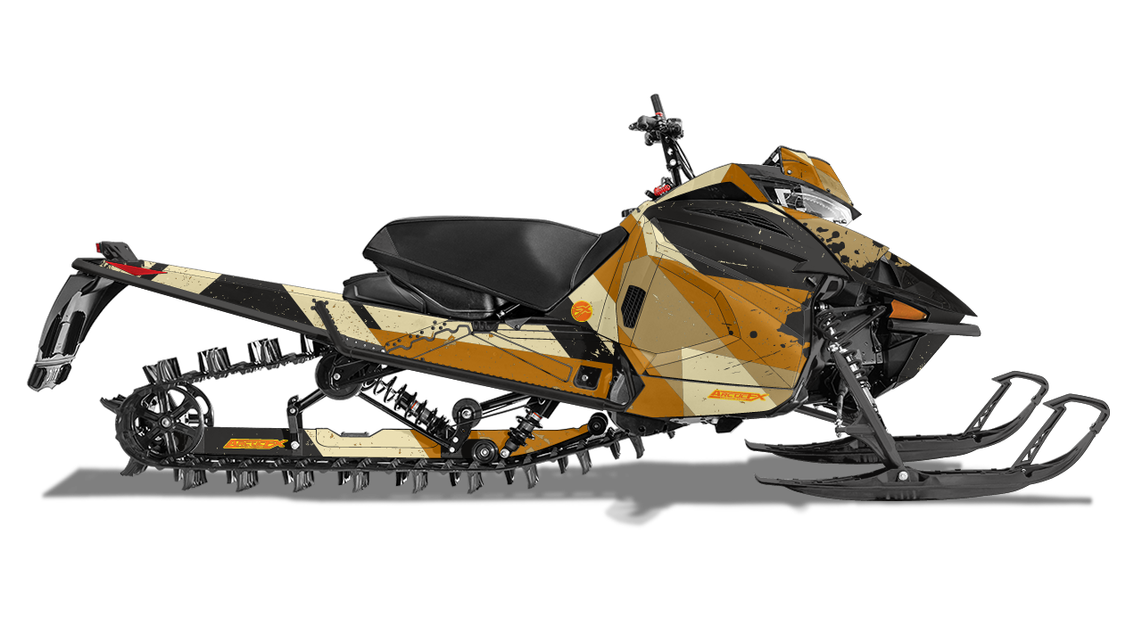 Diversion - Ascender