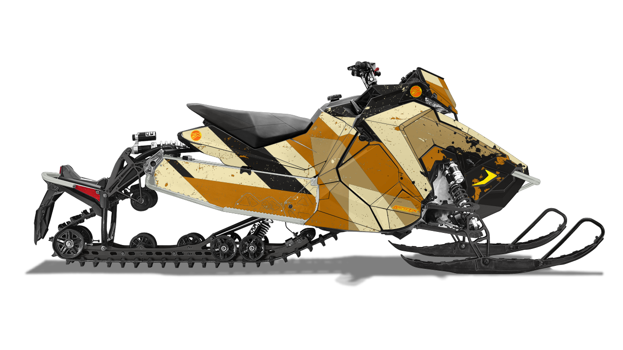 Diversion (Colorway #1)