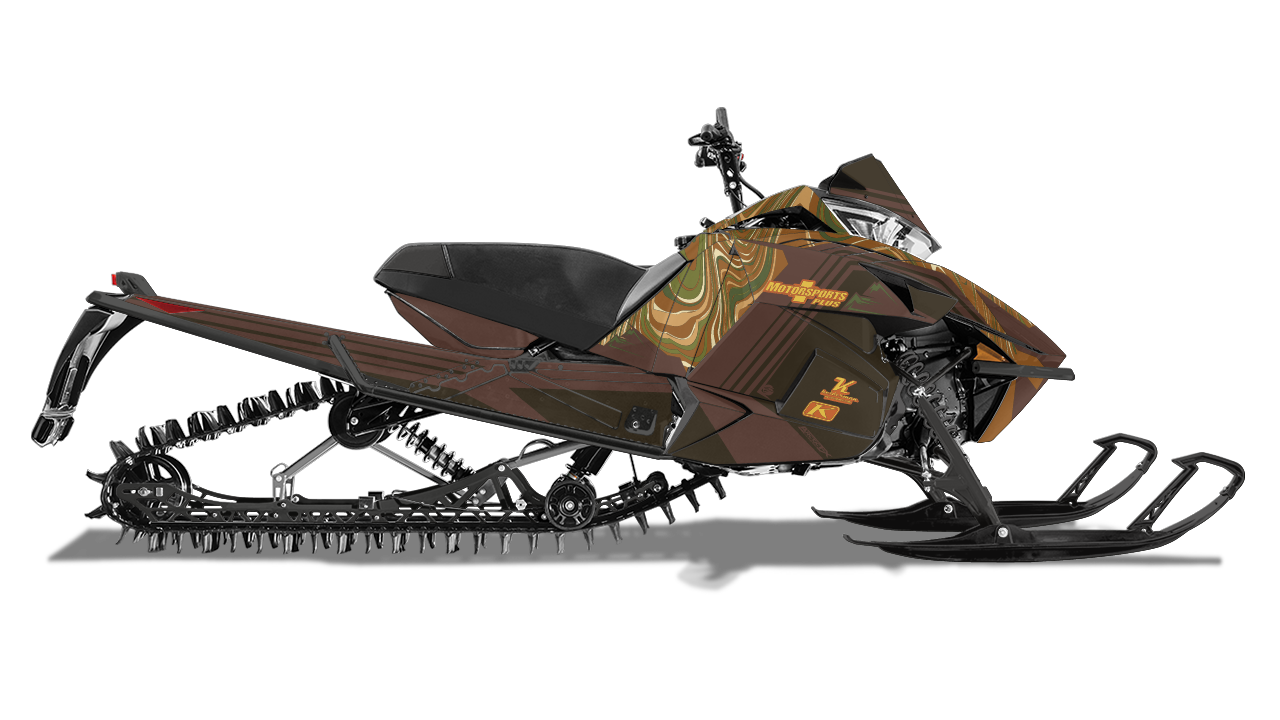 DF36 Psych - SRViper