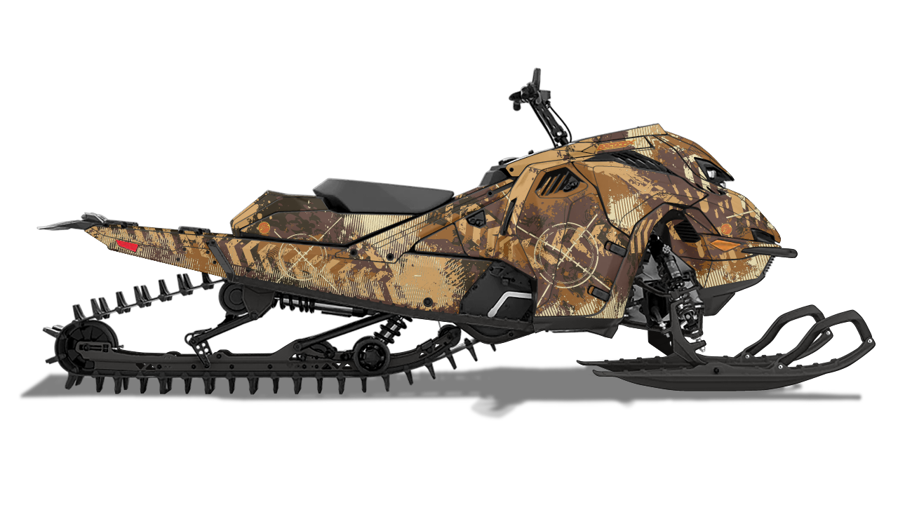 Bomb Squad - Radien2