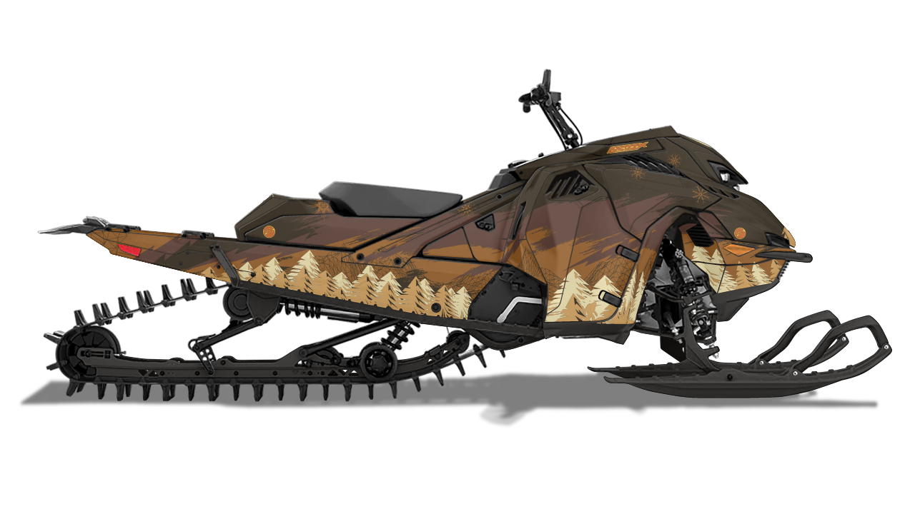 Absolute Zero - Radien2