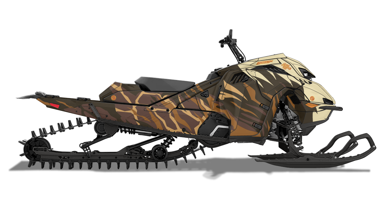 Leif Alvarsson Inferno - Radien2