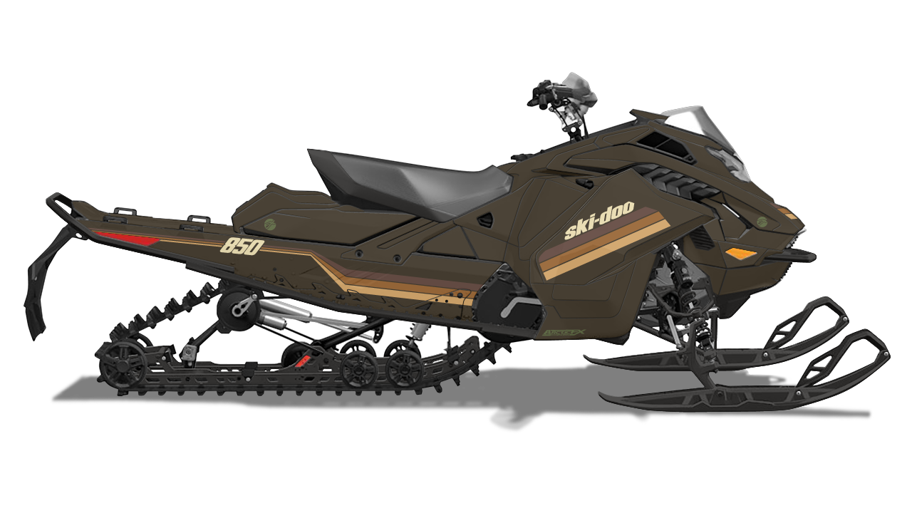 cllwhczw30003kz082a5sw9ms?