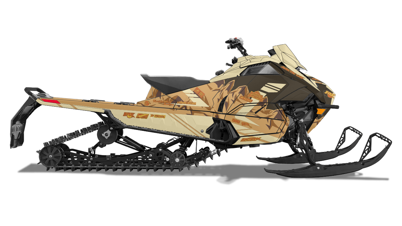 Burandt Vista - Catalyst