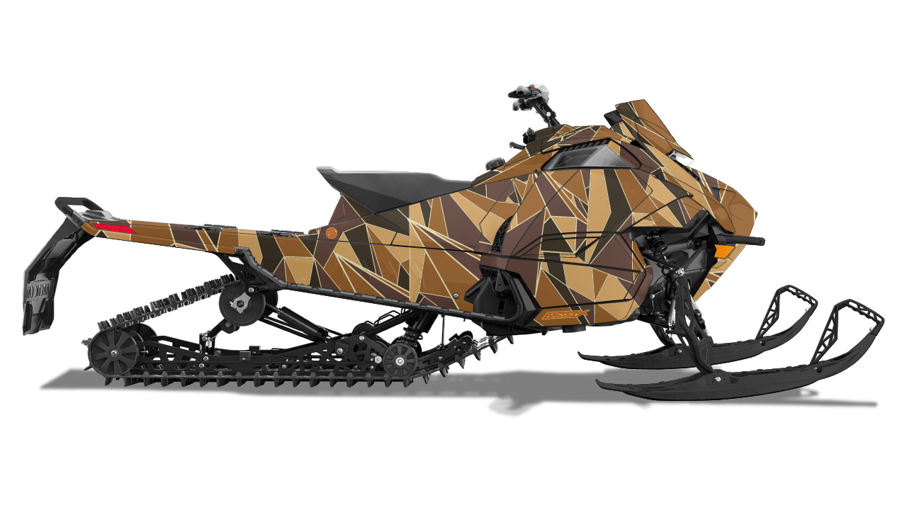 Ascension - Catalyst