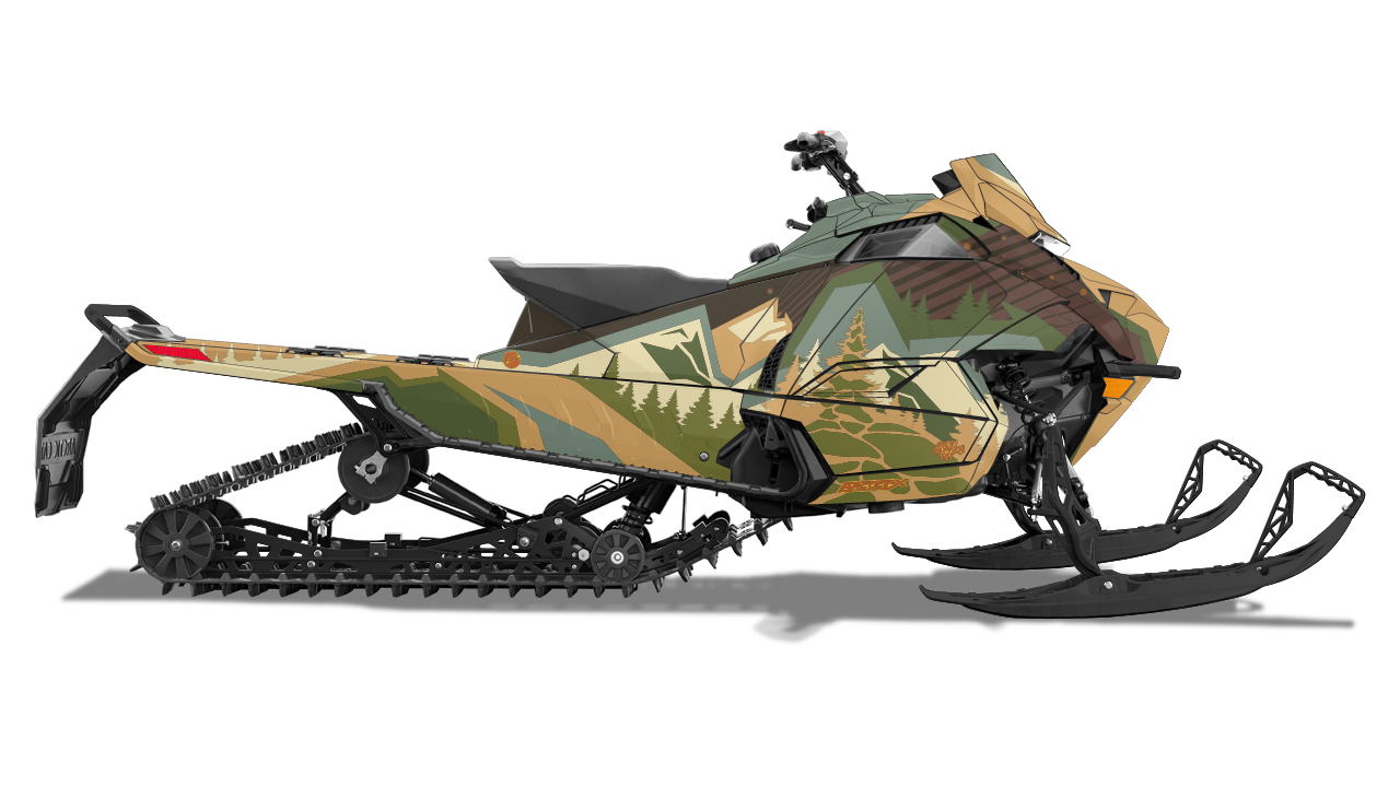 Leif Alvarsson Kingdom - Catalyst