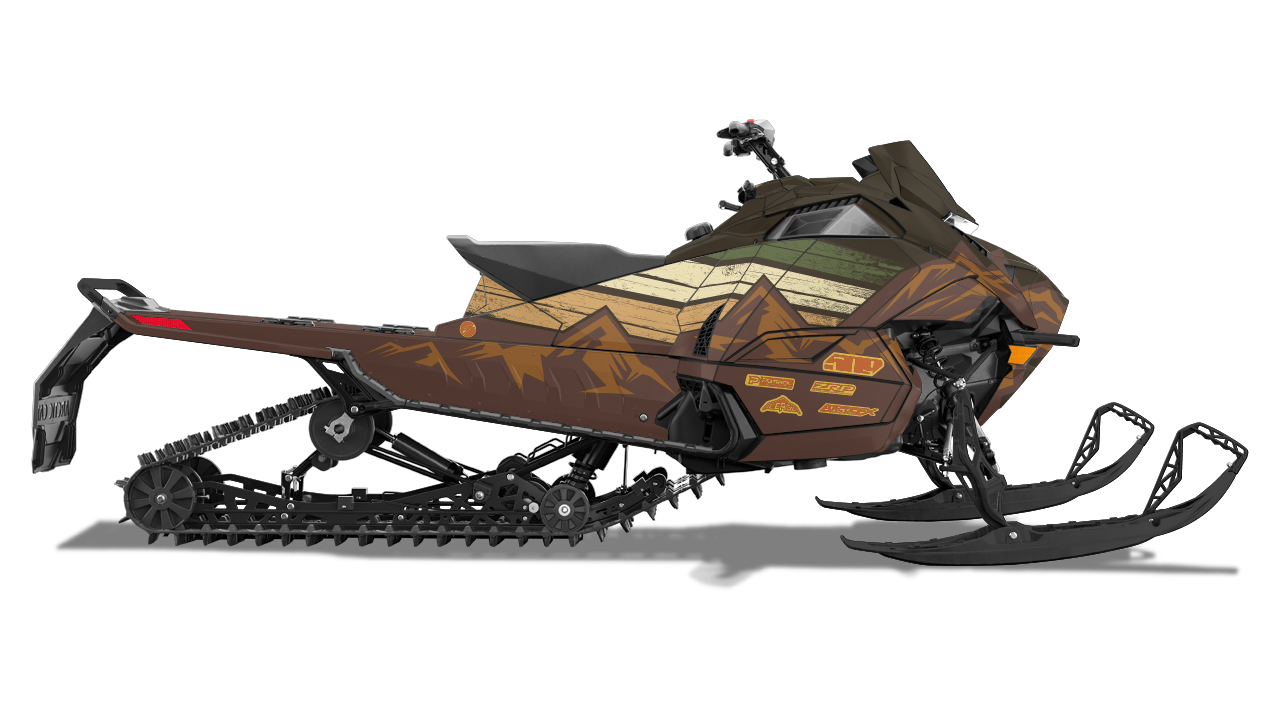 Ross Robinson Ransom - Catalyst