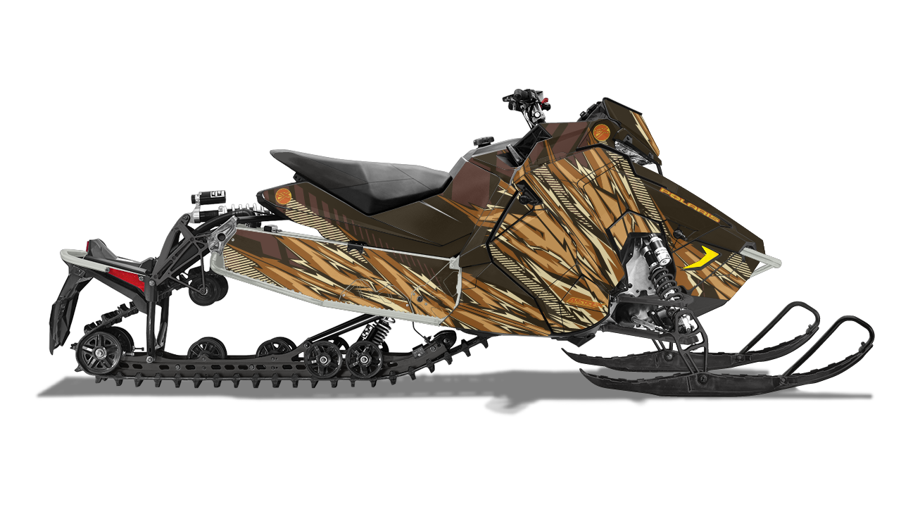 Initialize (Colorway #1)