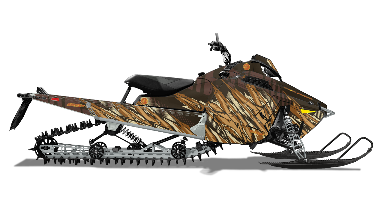 Initialize (Colorway #1)