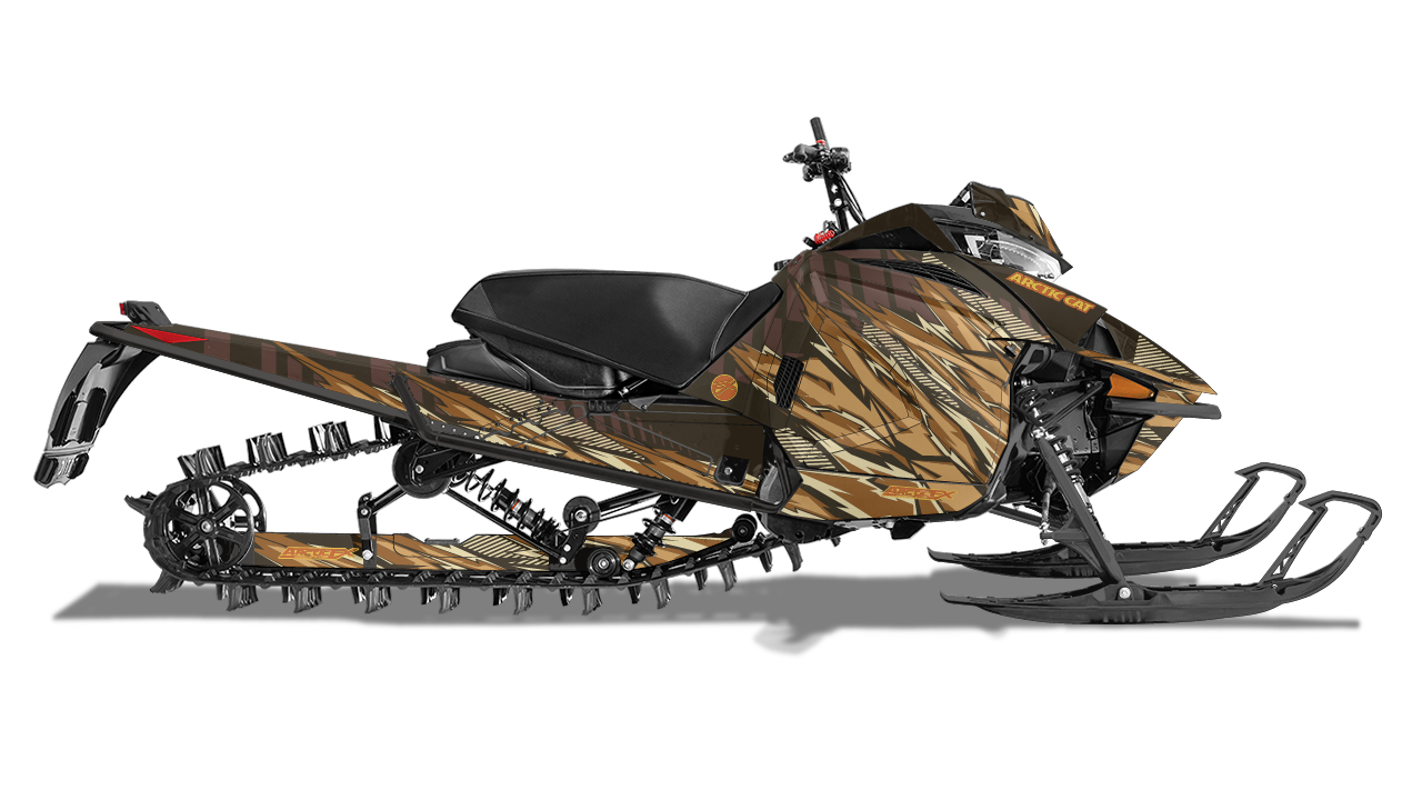 Initialize - Ascender