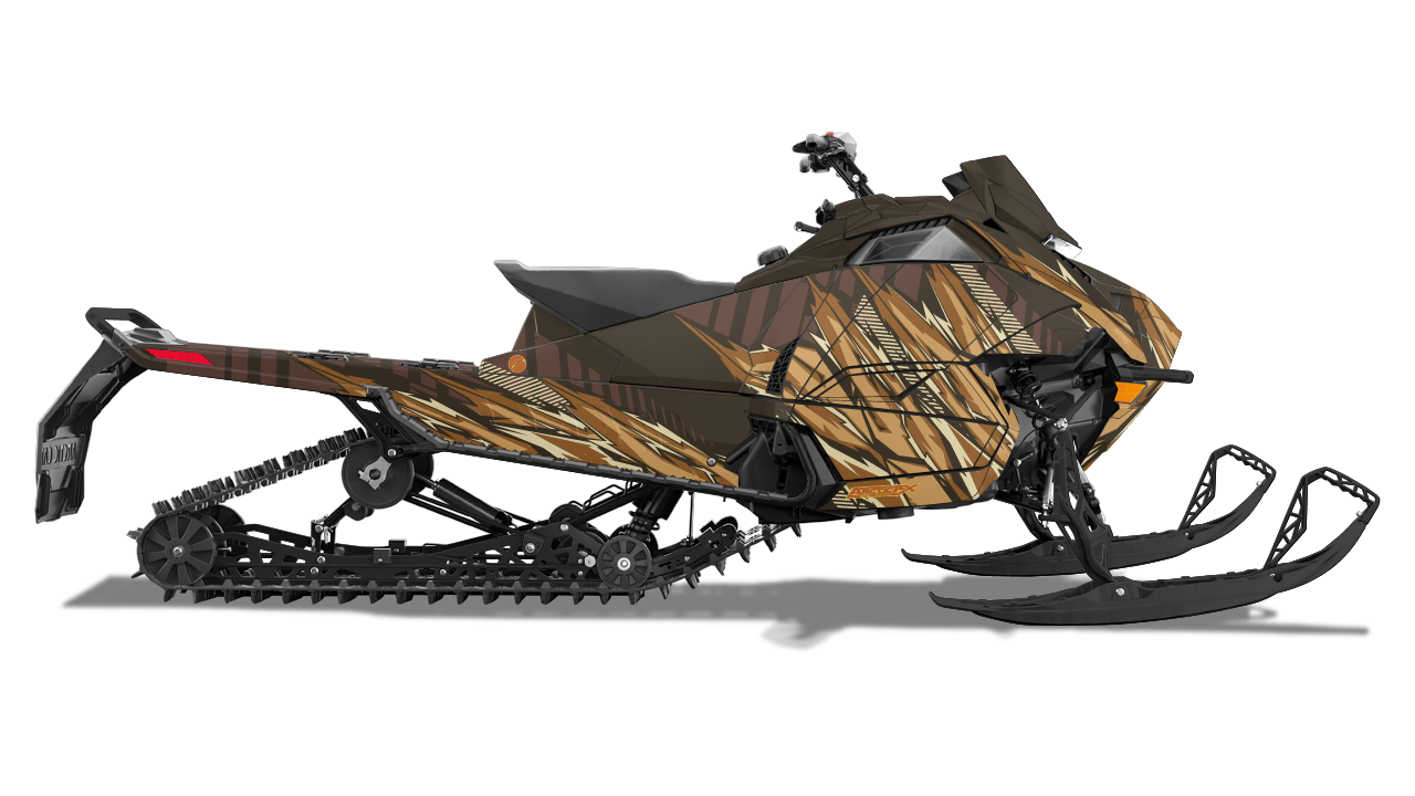 Initialize (Colorway #1)