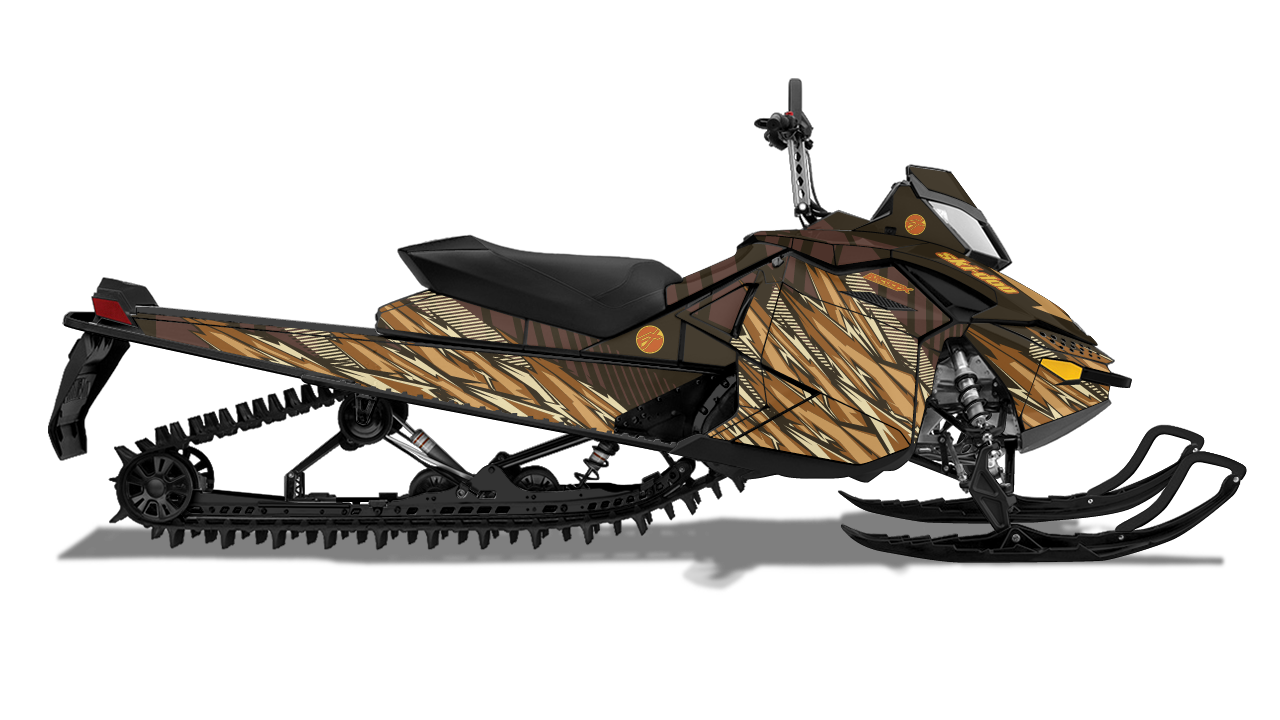 Initialize (Colorway #1)