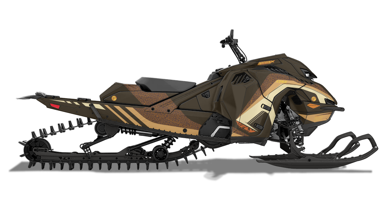 Justin Thomas Tarmac - Radien2