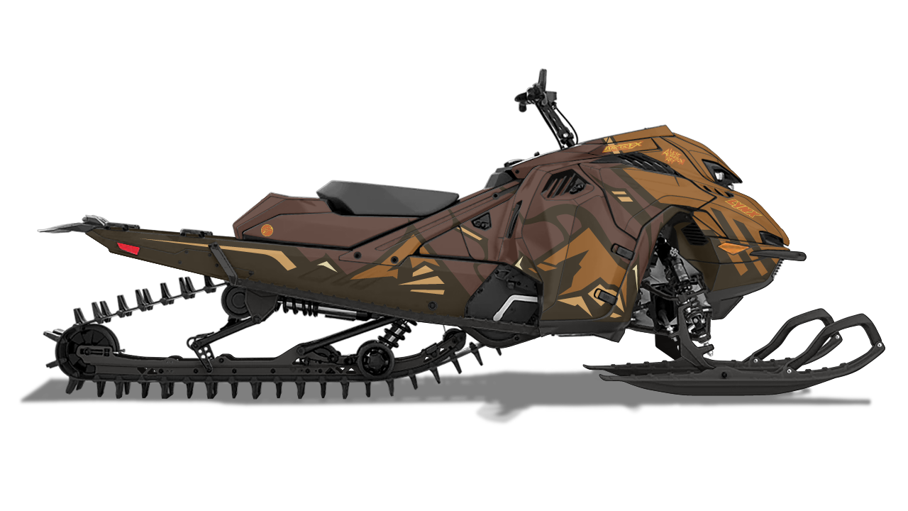 Leif Alvarsson Grounding - Radien2