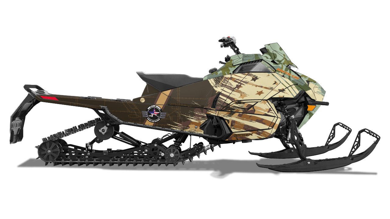 High Flight Heroes Mission - Catalyst