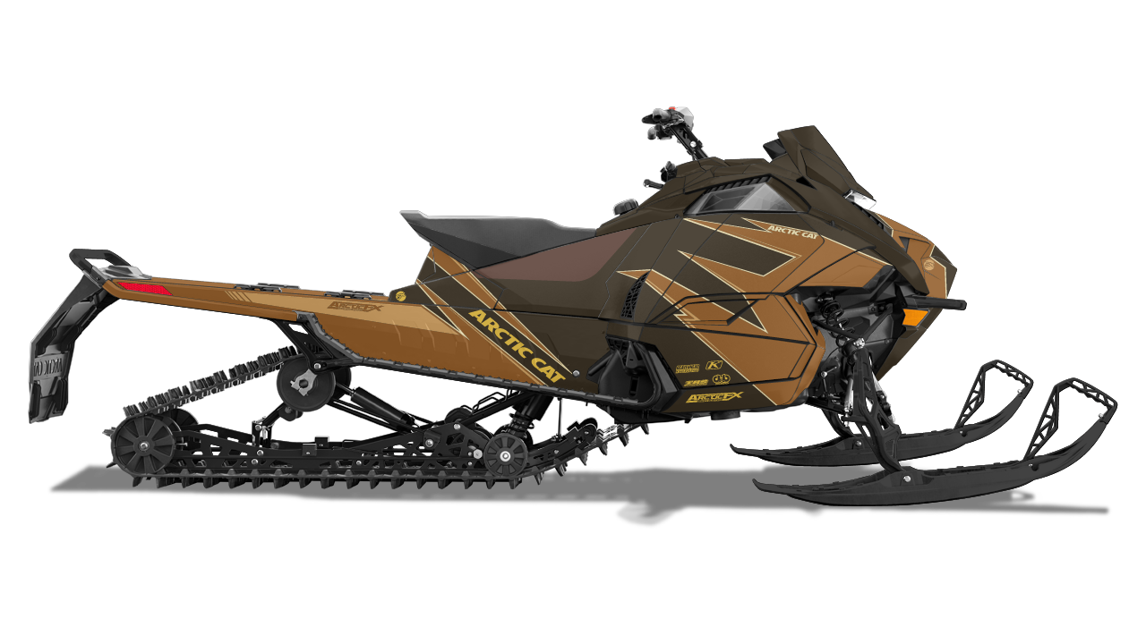 Toby Shepherd Recall - Catalyst