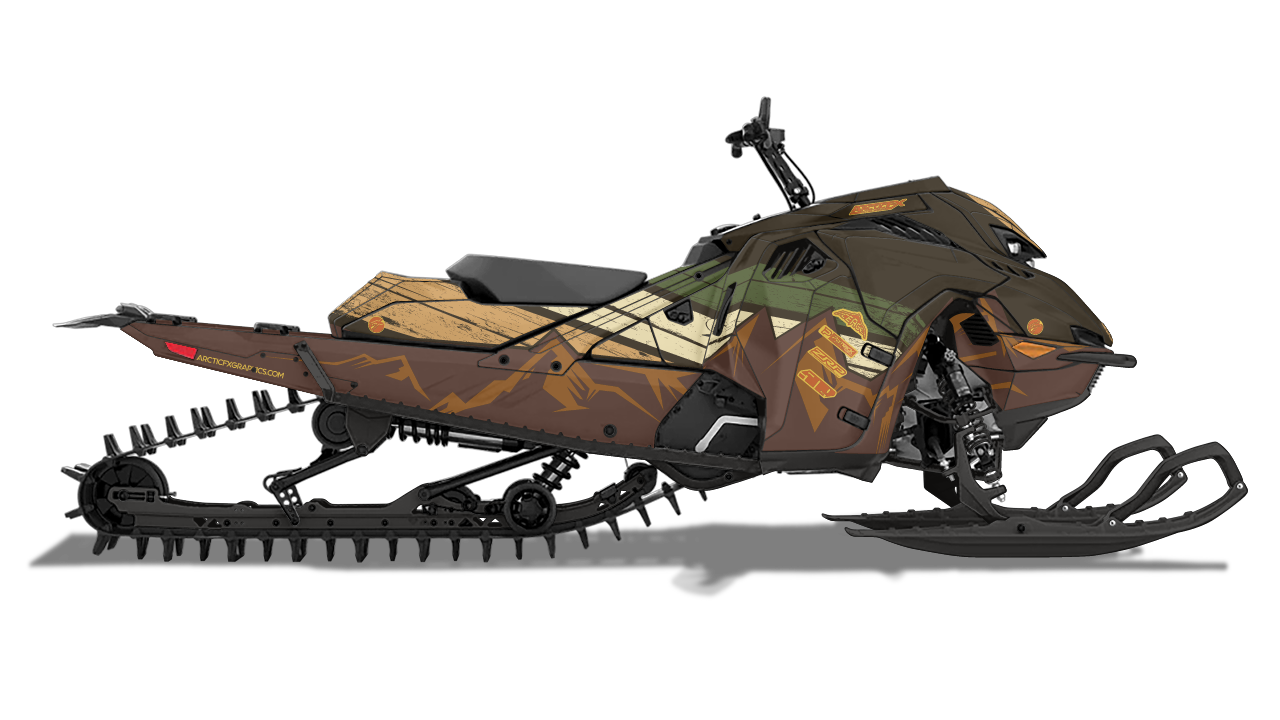 Ross Robinson Ransom - Radien2