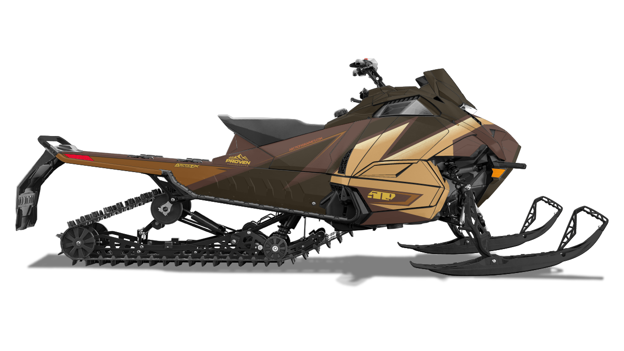 Kesterke Dopamine - Catalyst