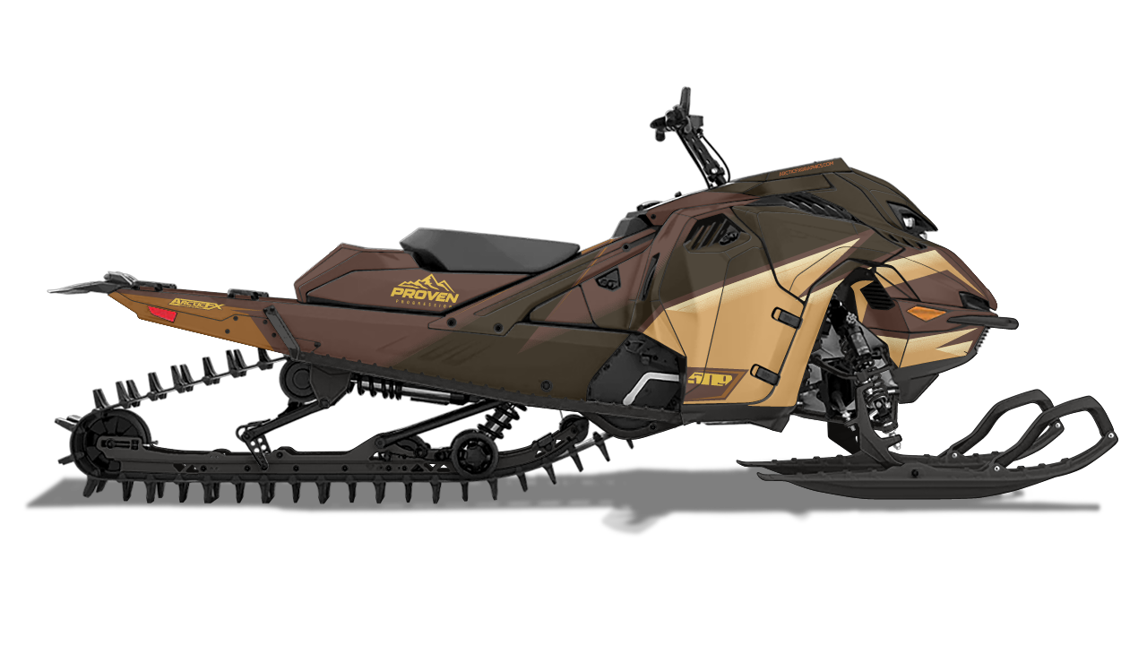 Kesterke Dopamine - Radien2