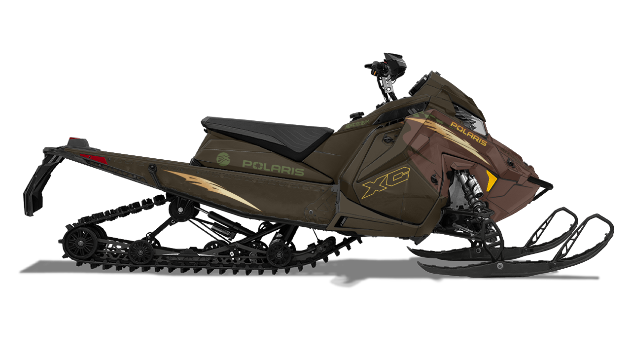 Retro 99 XC (Colorway #1)