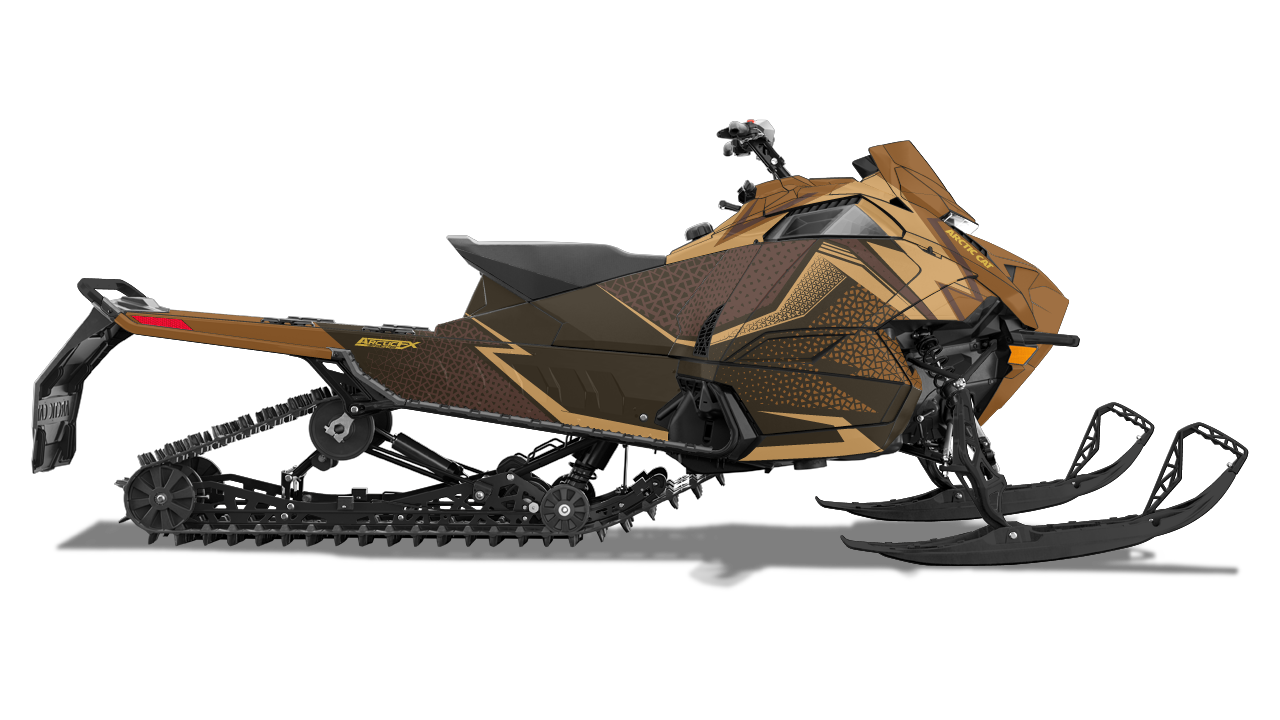 Injection - Catalyst