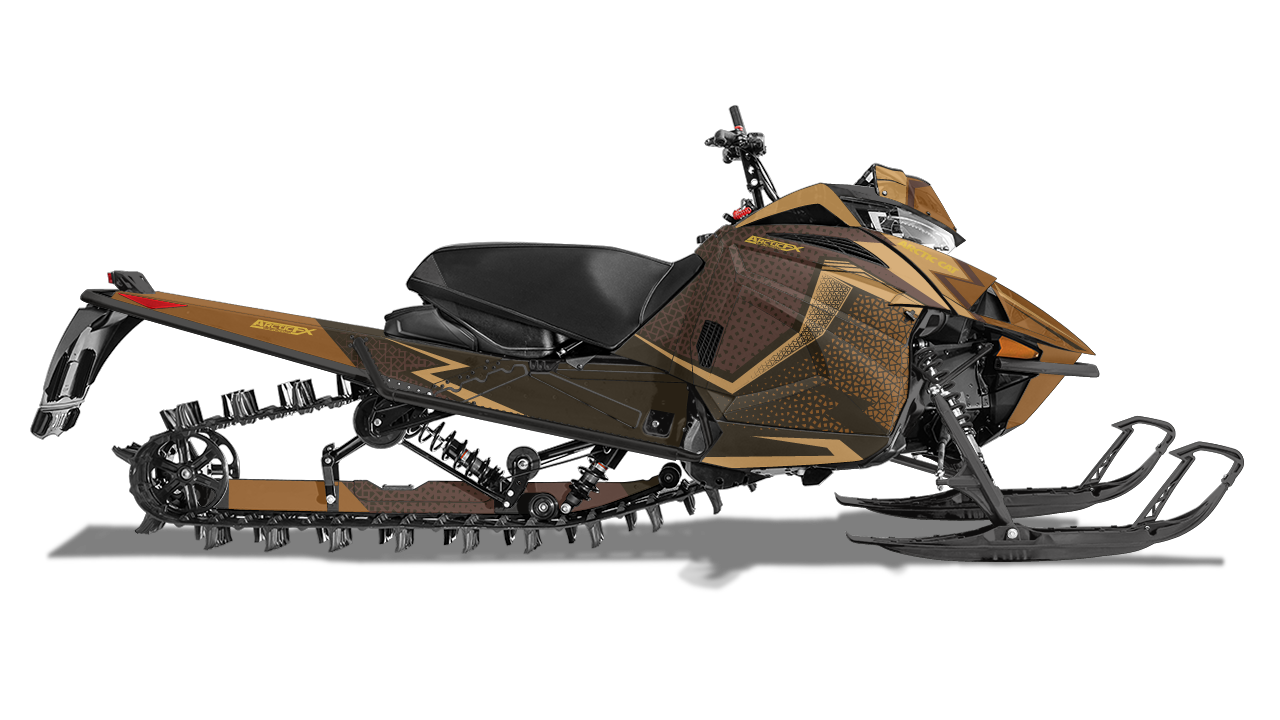 Injection - Ascender