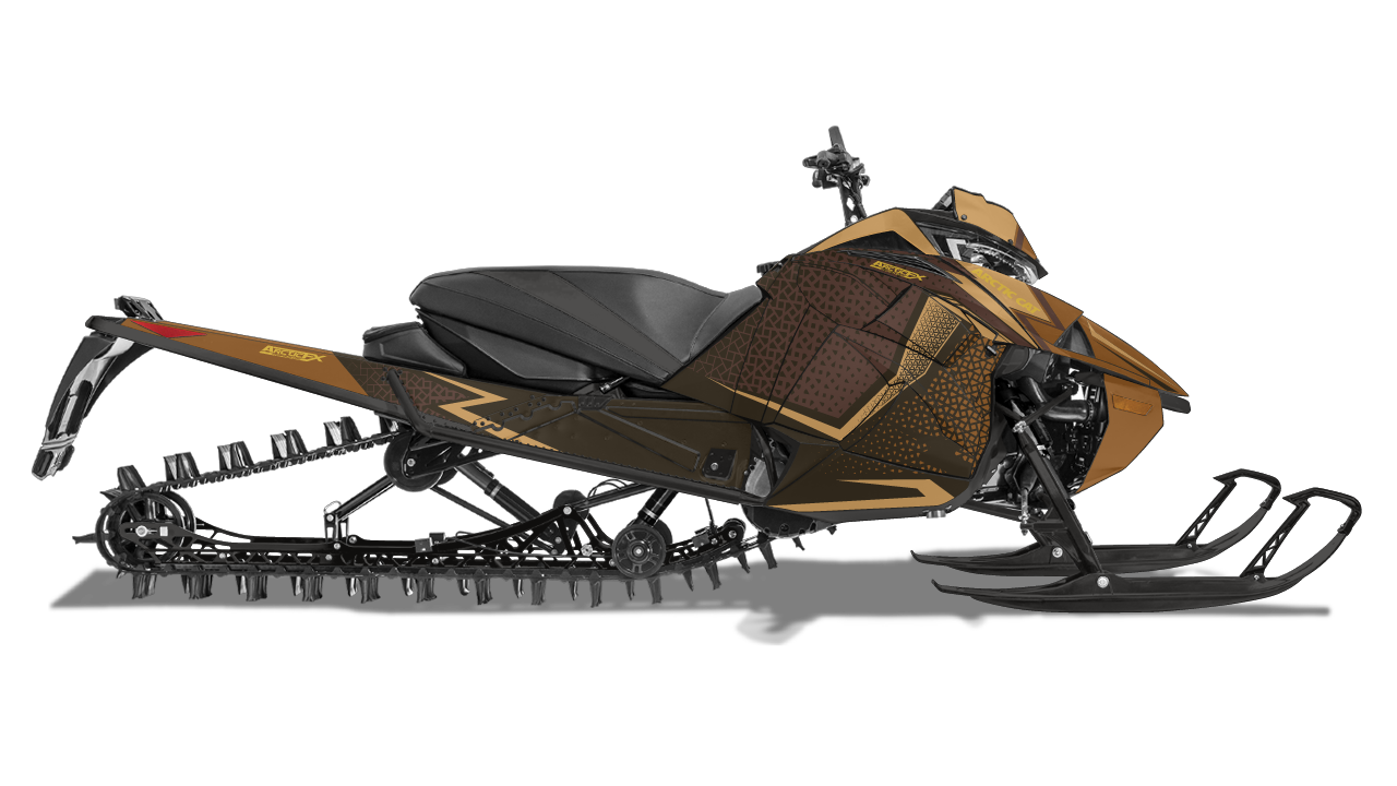 Injection - Next-Gen