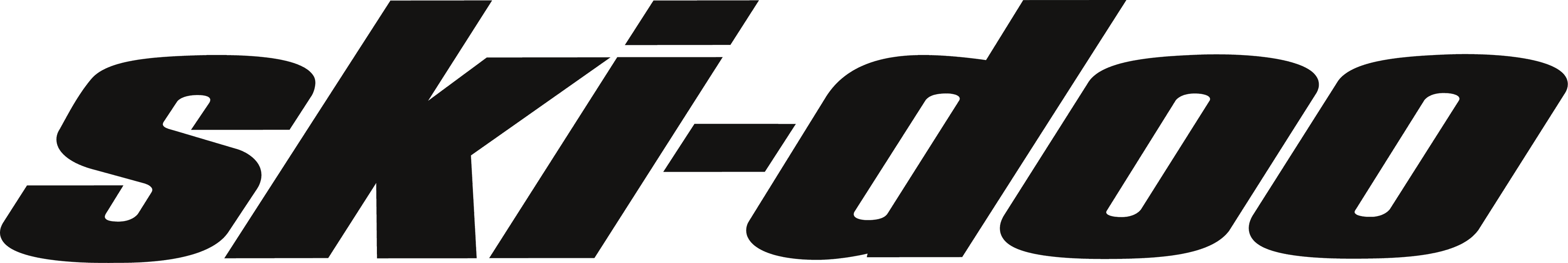 Ski-Doo