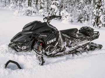 Lynx