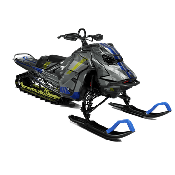 Cobra MC - Gen5 Mountain
