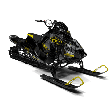 Klim Legacy - Matryx Mountain