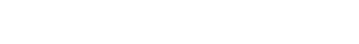Polaris Licensed Merchandise