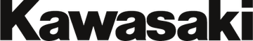 Kawasaki Kawasaki
