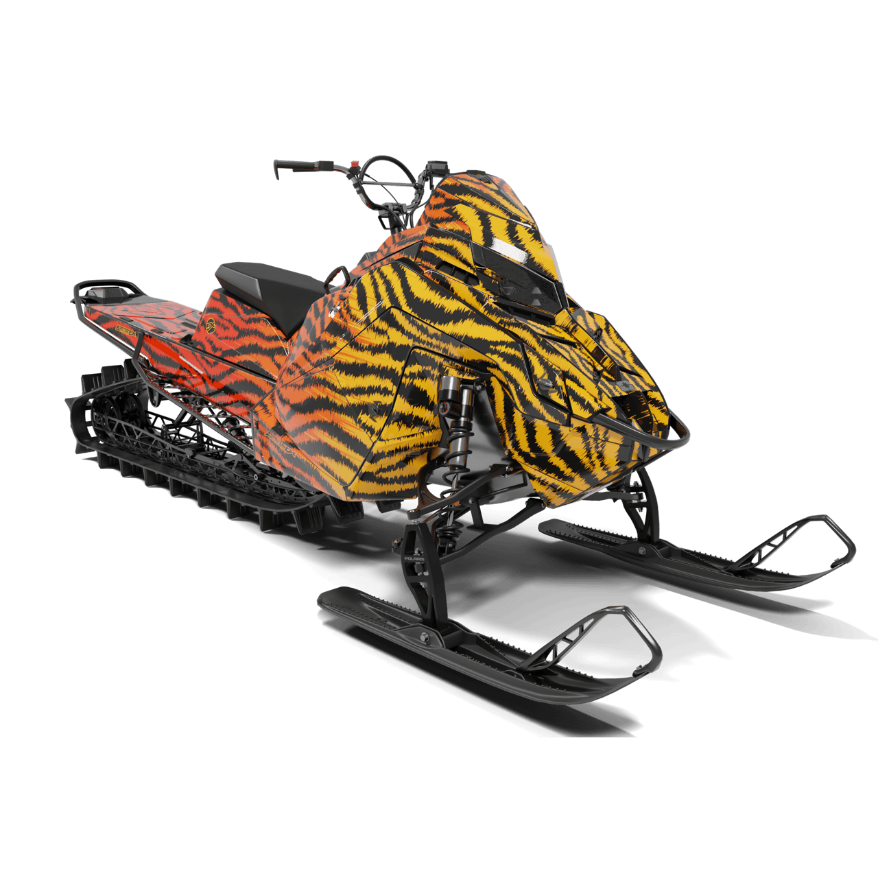 Apex (Classic Vinyl w/ Gloss Finish) Apex (Classic Vinyl w/ Gloss Finish)