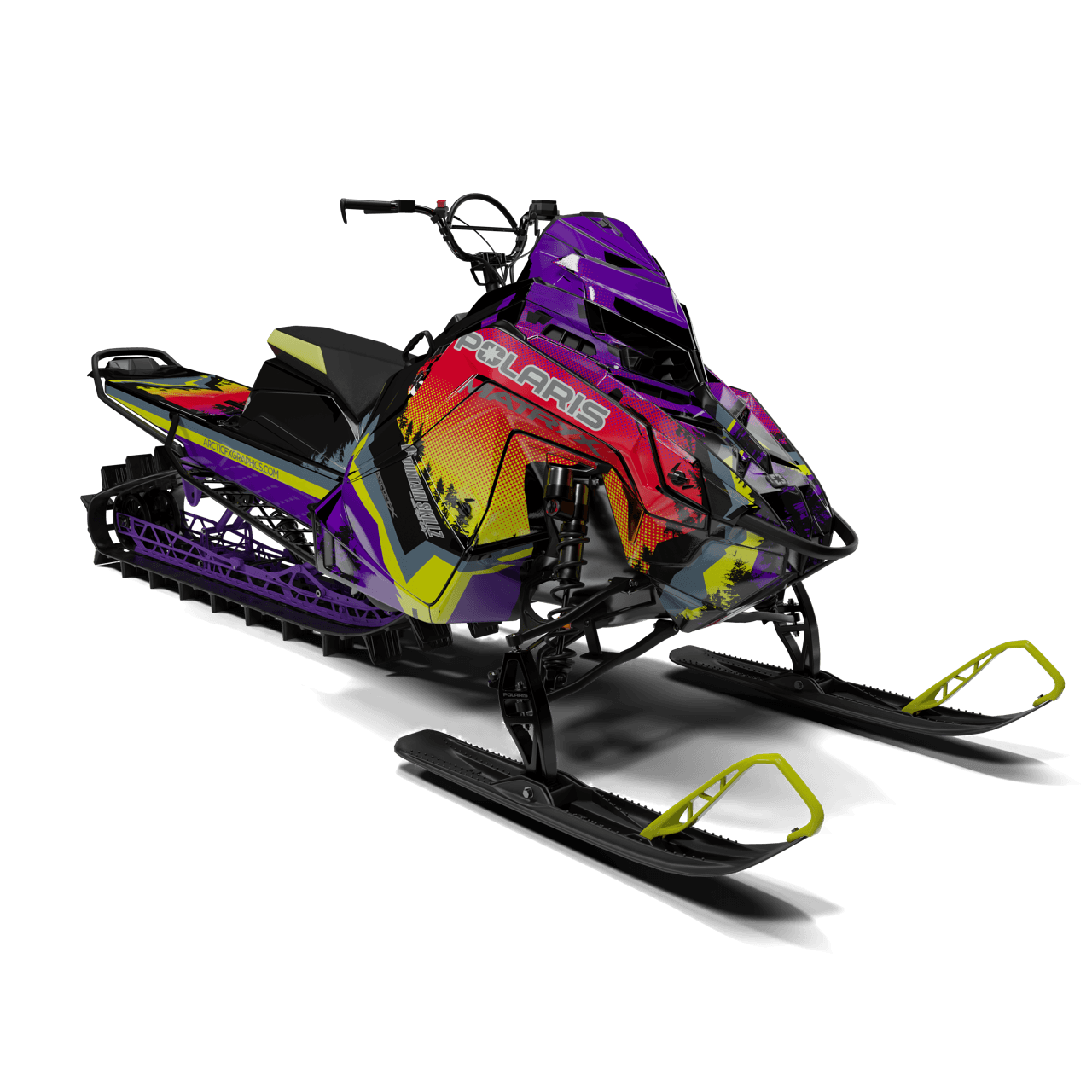 Entz Elevate (Classic Vinyl w/ Gloss Finish) Entz Elevate (Classic Vinyl w/ Gloss Finish)
