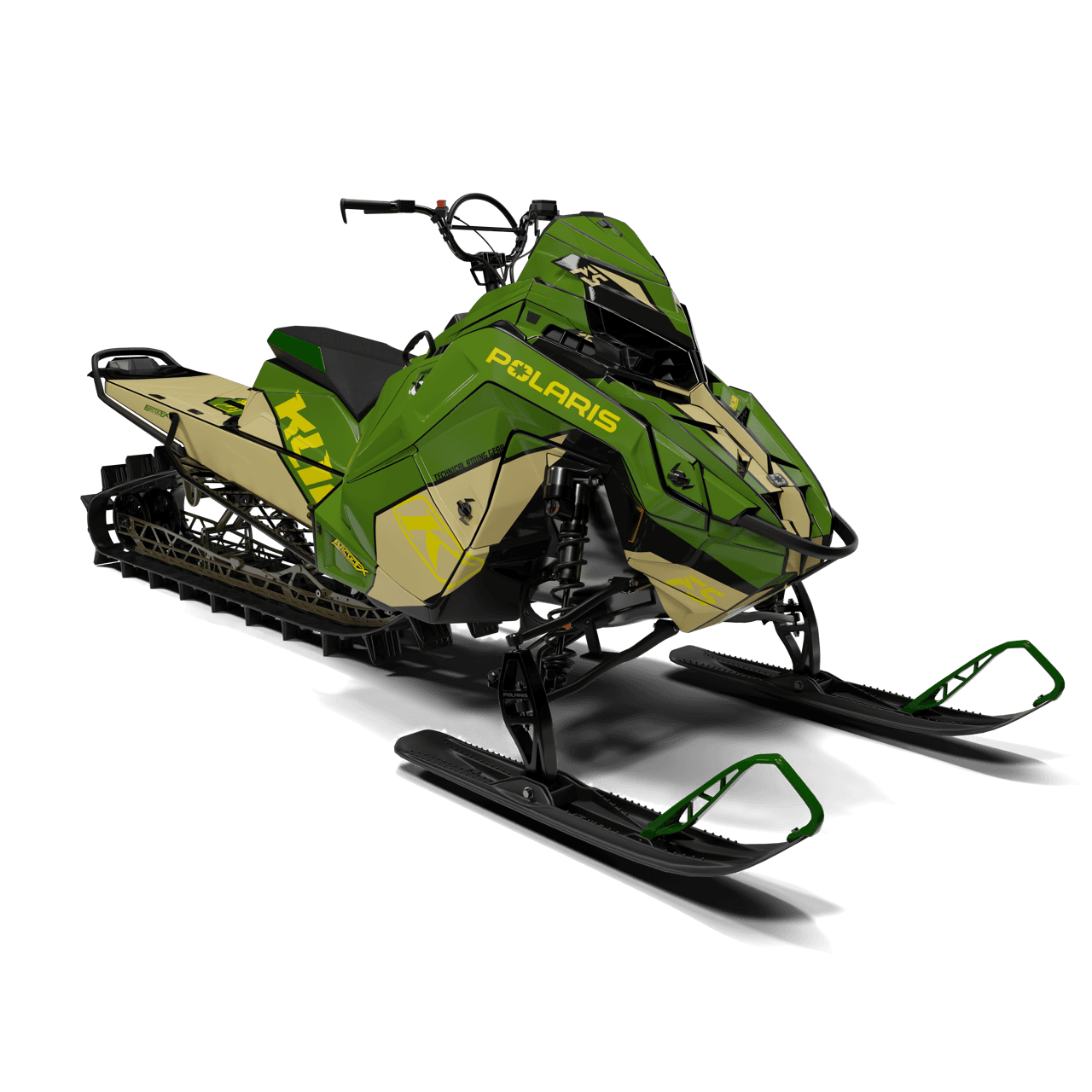 Klim F5 Ion (Classic Vinyl w/ Gloss Finish) Klim F5 Ion (Classic Vinyl w/ Gloss Finish)