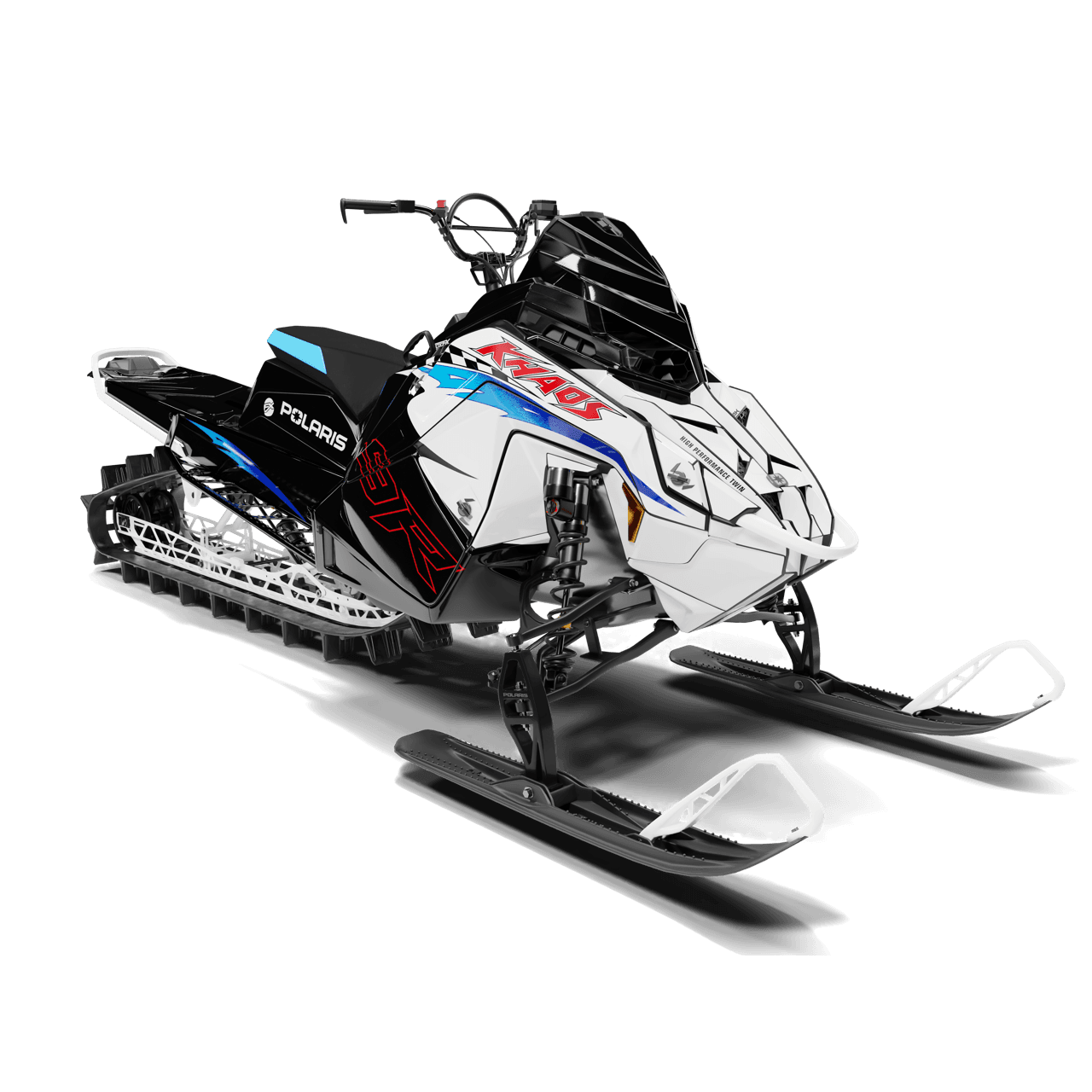 Retro 99 XC (Classic Vinyl w/ Gloss Finish) Retro 99 XC (Classic Vinyl w/ Gloss Finish)