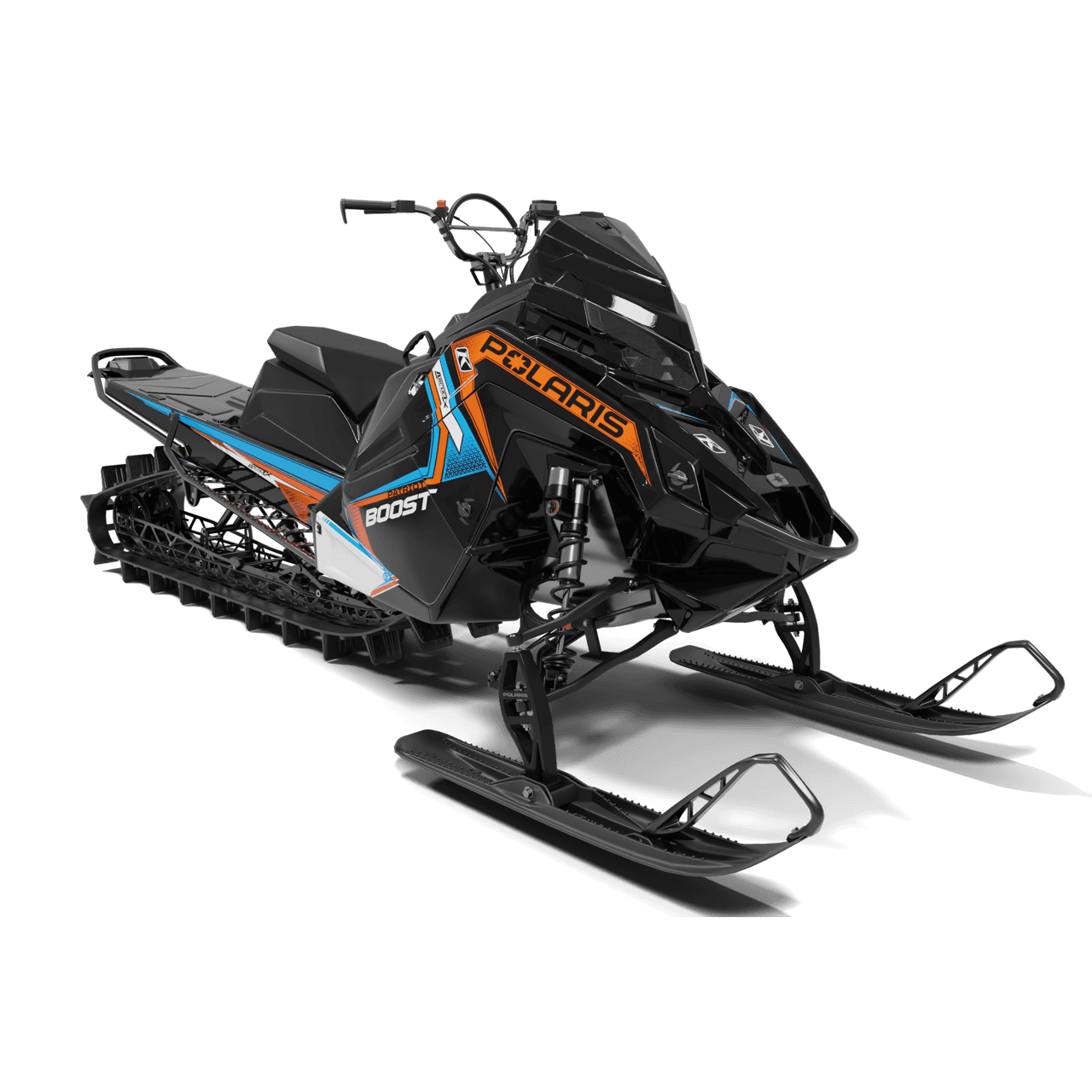 RMSHA ModSquad (Classic Vinyl w/ Gloss Finish) RMSHA ModSquad (Classic Vinyl w/ Gloss Finish)