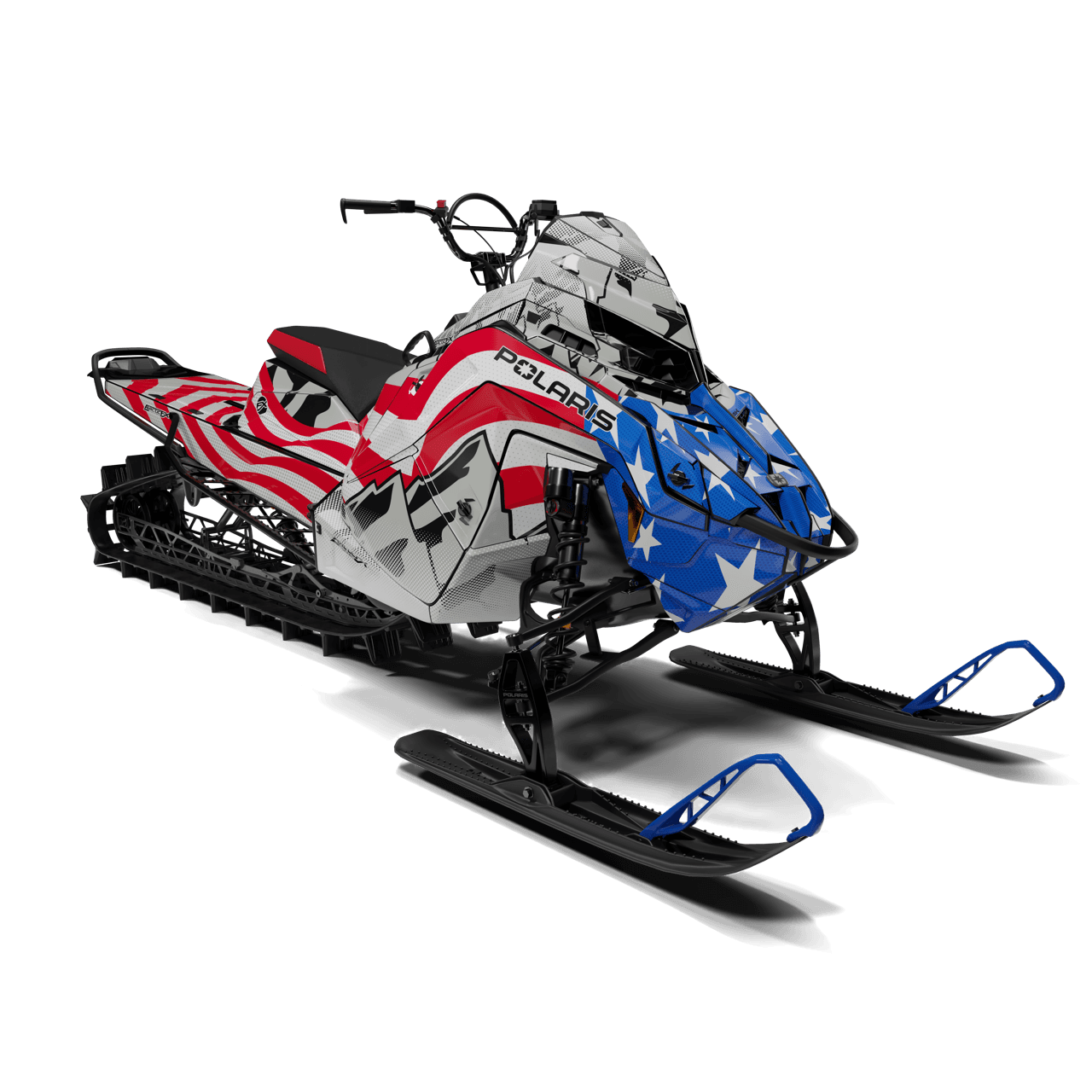 Valor (Classic Vinyl w/ Gloss Finish) Valor (Classic Vinyl w/ Gloss Finish)